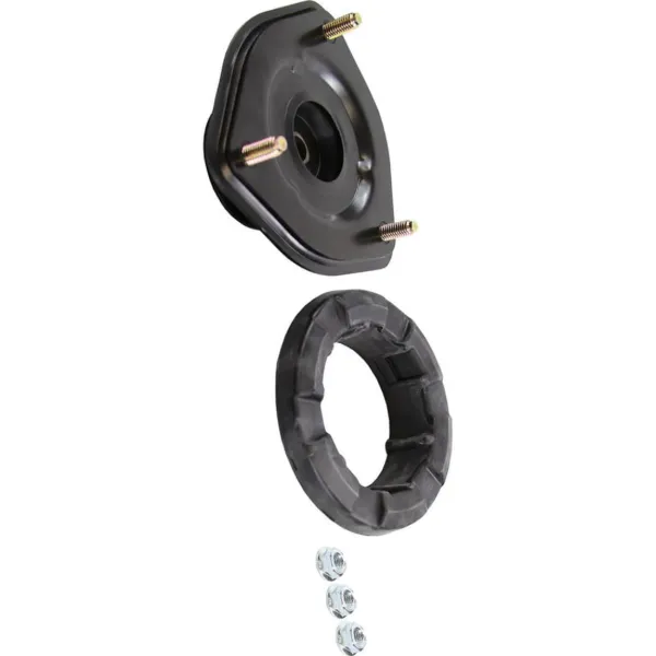 Soporte del amortiguador delantero 54320JK00C Nissan/Infiniti