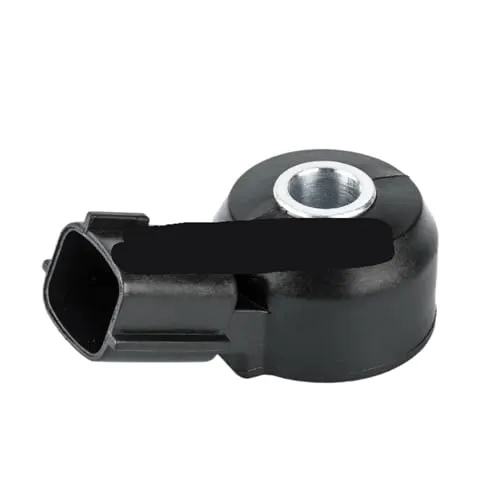 Sensor de detonacion 220607B000 Nissan/Infiniti