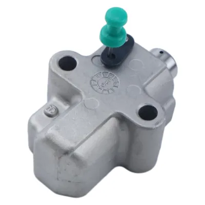 Tensor de cadena de distribución NISSAN 13070EY00A