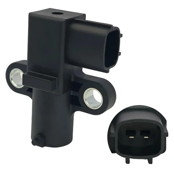 Sensor de cigüeñal 2373131U10 Nissan/Infiniti