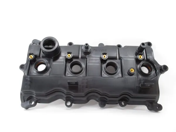 Tapa de balancines 13264JG30C Nissan/Infiniti