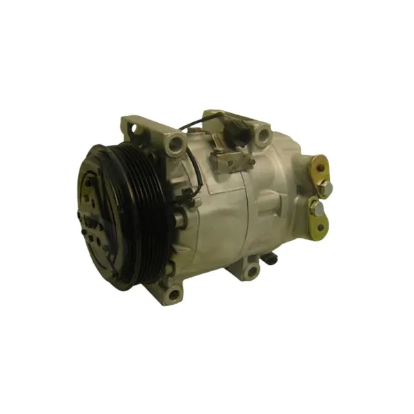 Compresor de aire acondicionado 92600AS510 Nissan/Infiniti