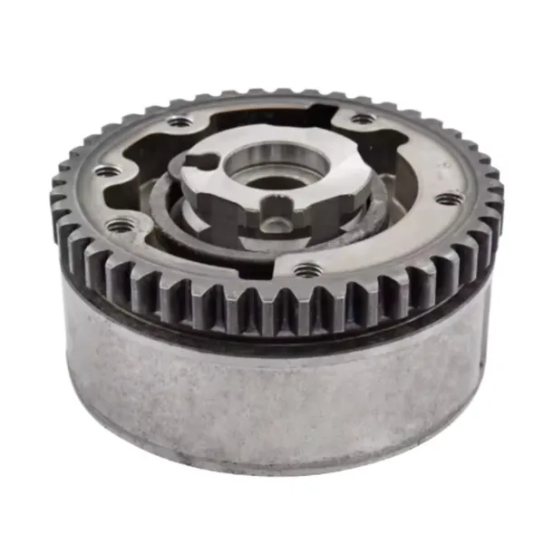 Rueda dentada del árbol de levas de admisión 130253TA0A Nissan/Infiniti