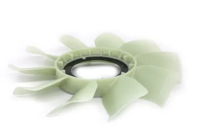 Ventilador del radiador NISSAN 21060EA200
