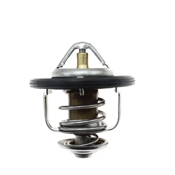 Termostato 2120040F00 Nissan/Infiniti