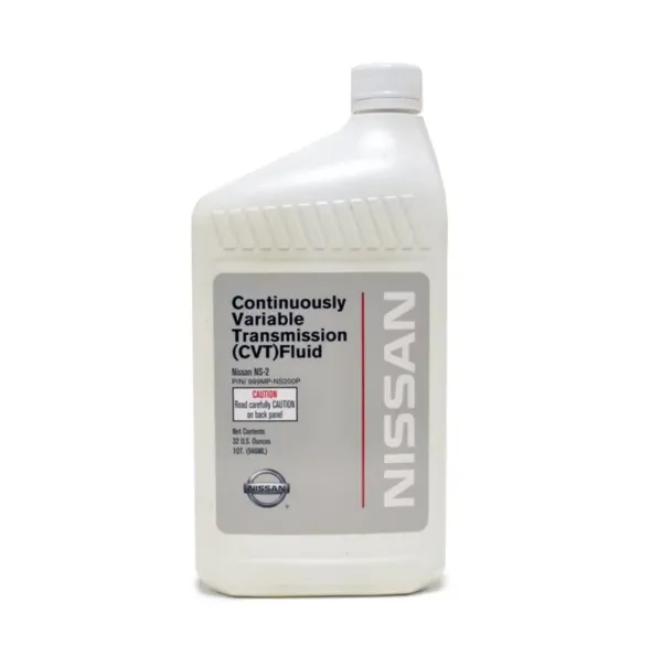 Aceite caja de cambios 999MPCV0NS2 Nissan/Infiniti