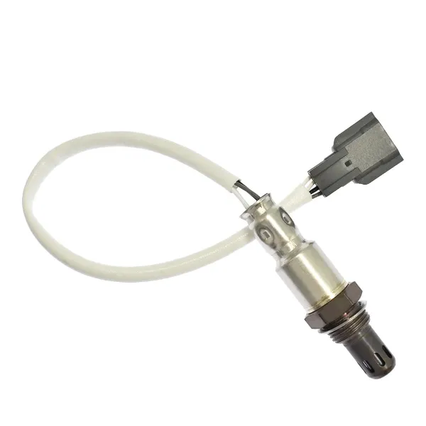 Sonda lambda de oxígeno posterior al catalizador 226A04BB0A Nissan/Infiniti