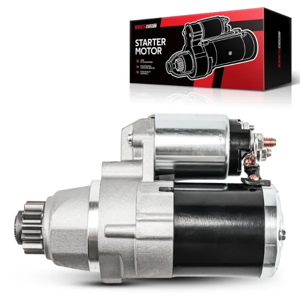 Motor de arranque 233003TA0C Nissan/Infiniti