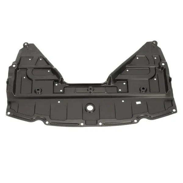 Protección delantera del motor 758924BA0A Nissan/Infiniti