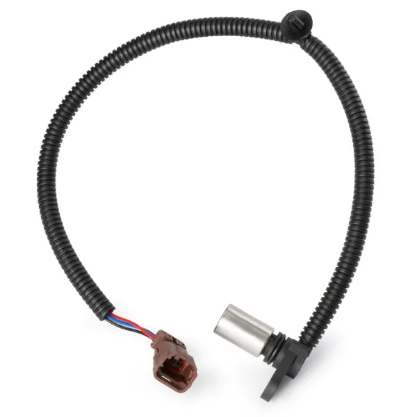 Sensor de velocidad 319353AX0A Nissan/Infiniti
