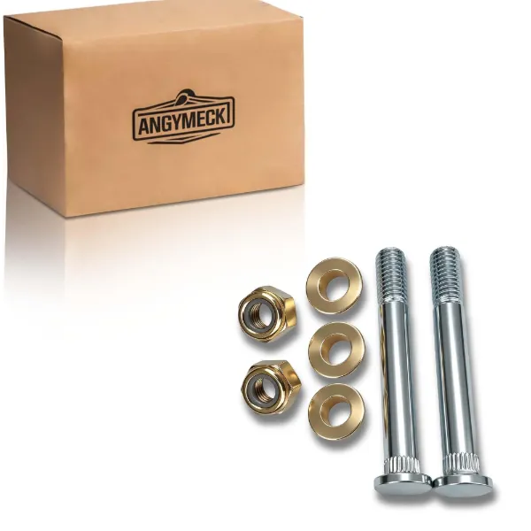 Bisagra de la puerta delantera derecha 80400ZP80A Nissan/Infiniti