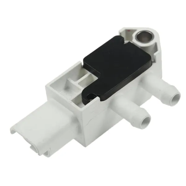 Sensor de presion gases de escape 227701177R Nissan/Infiniti