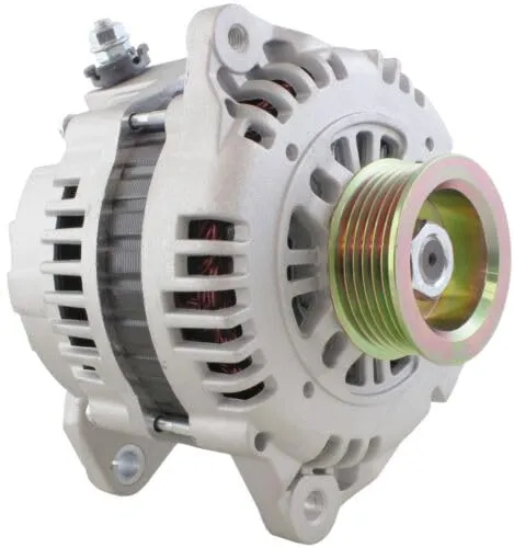 Alternador 231009Y500 Nissan/Infiniti