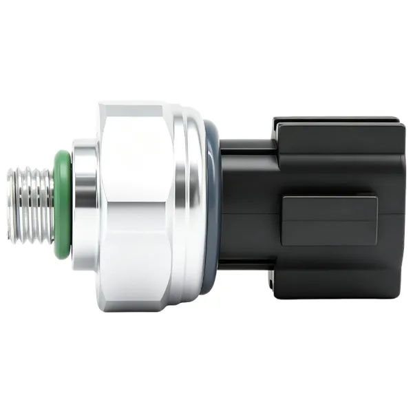 Sensor de presion de aire acondicionado 921361FA0A Nissan/Infiniti