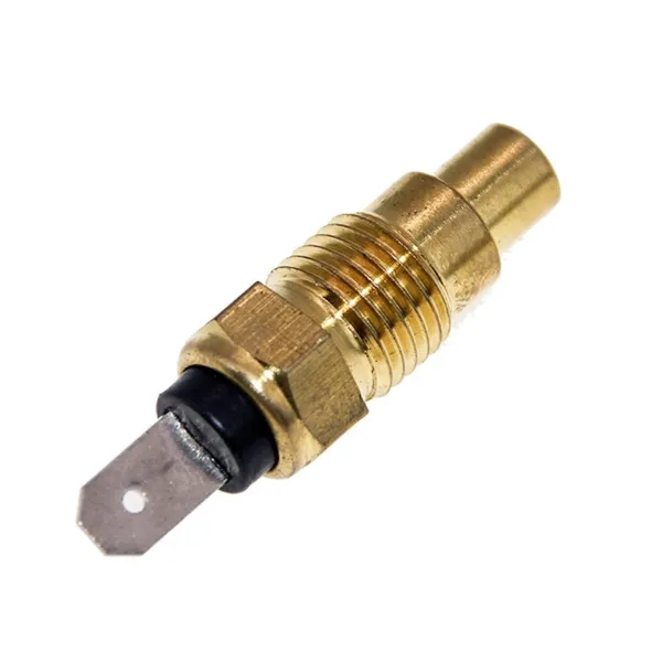 Sensor de temperatura 250809F900 Nissan/Infiniti