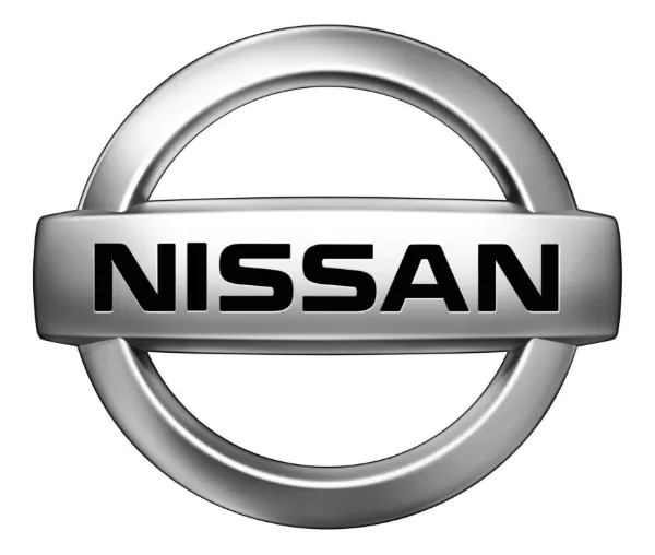 Filtro de transmisión automática 3172831X01 Nissan/Infiniti