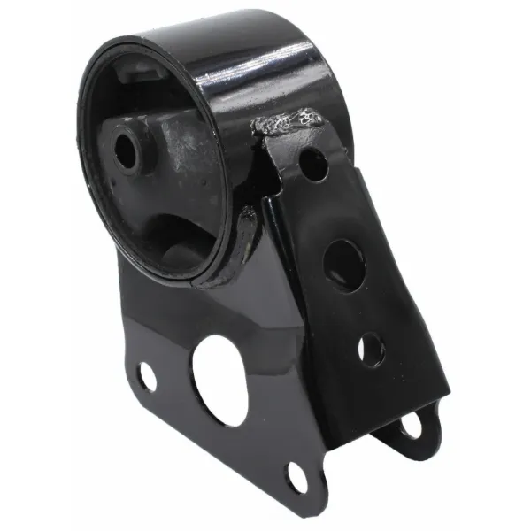 Soporte de motor delantero 112708J010 Nissan/Infiniti