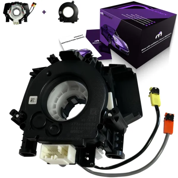 Sensor angulo de giro 47945JD00A Nissan/Infiniti