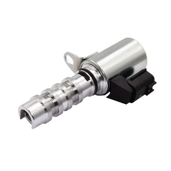 Válvula solenoide de posición del árbol de levas izquierda 23796ZE00C Nissan/Infiniti