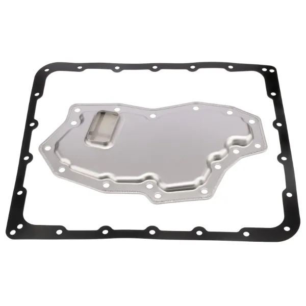 Filtro de transmisión automática 462404C000 Nissan/Infiniti