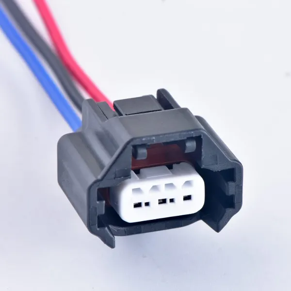 Sensor de árbol de levas 237314M502 Nissan/Infiniti