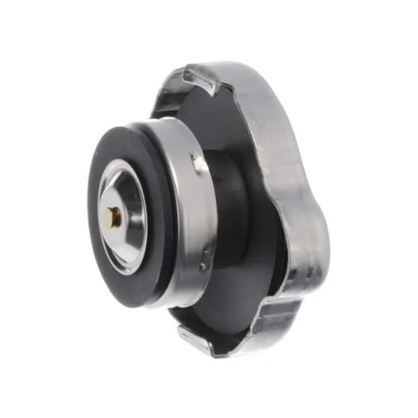 Tapa radiador 214307999C Nissan/Infiniti
