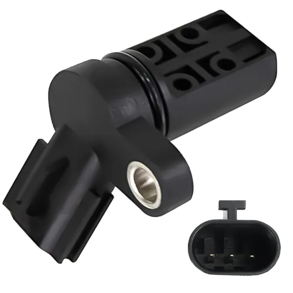 Sensor de árbol de levas 23731AL616 Nissan/Infiniti