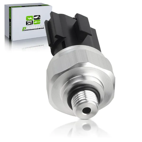 Sensor de presion de aire acondicionado 921366J000 Nissan/Infiniti