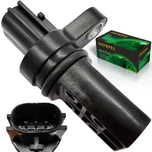 Sensor de cigüeñal 23731EA221 Nissan/Infiniti