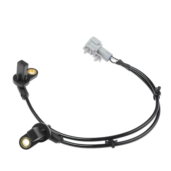 Sensor ABS 47910EA025 Nissan/Infiniti