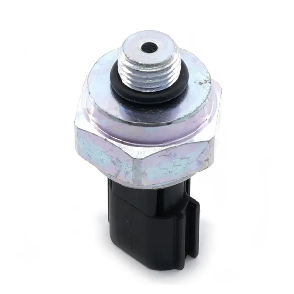 Sensor de la bomba de dirección asistida 497636N20A Nissan/Infiniti