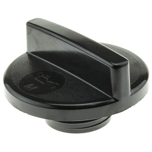 Tapa de aceite de motor 15255ZE00A Nissan/Infiniti