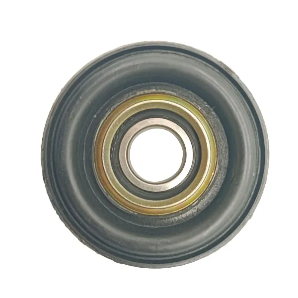 Rodamiento central del eje de transmisión 3752141L25 Nissan/Infiniti