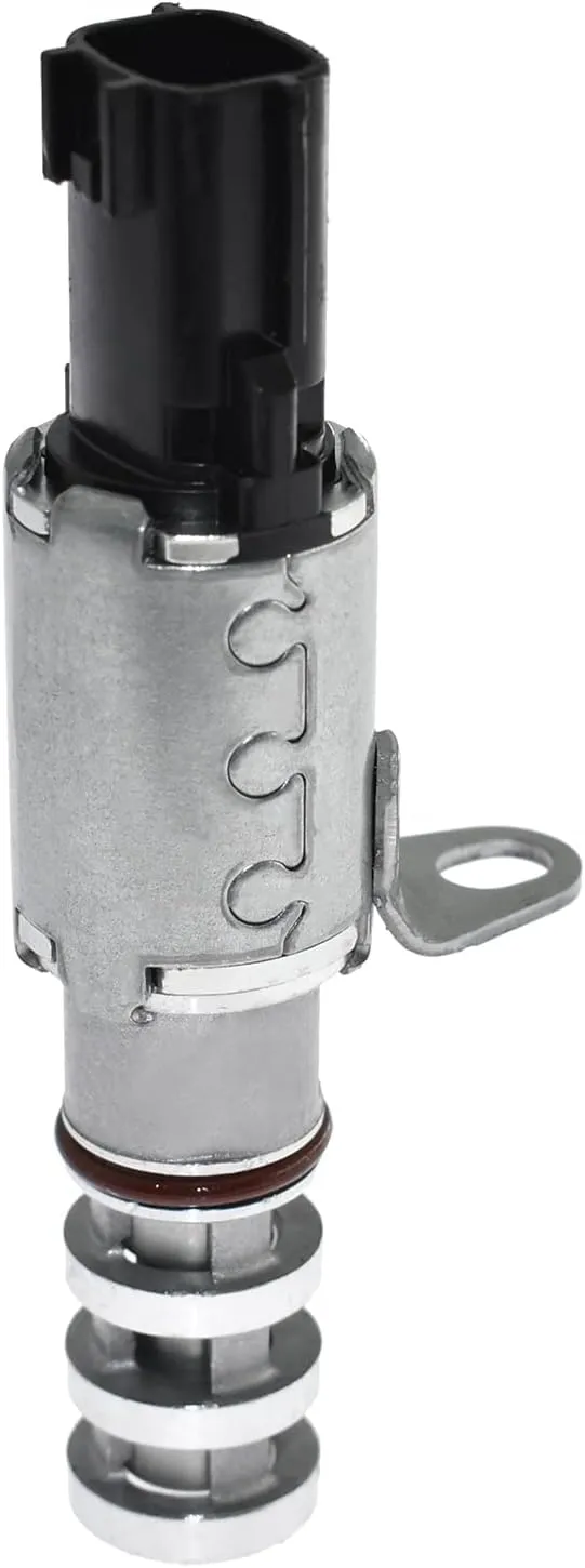 Válvula de control del árbol de levas 237963JV2A Nissan/Infiniti