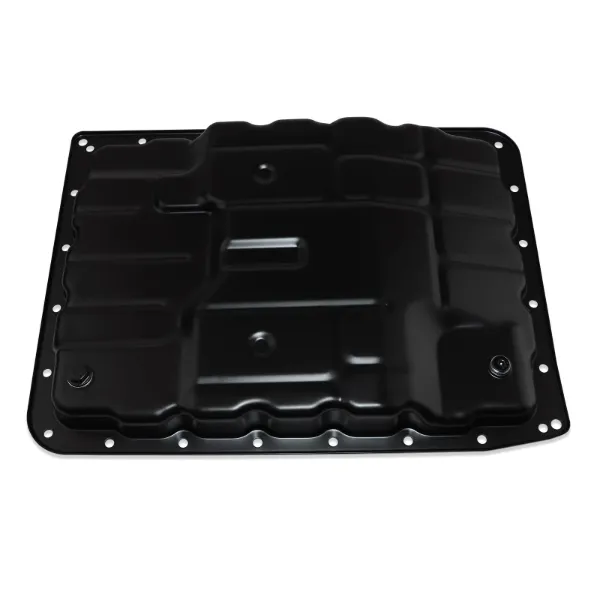 Cárter de transmisión automática 313901XJ0C Nissan/Infiniti