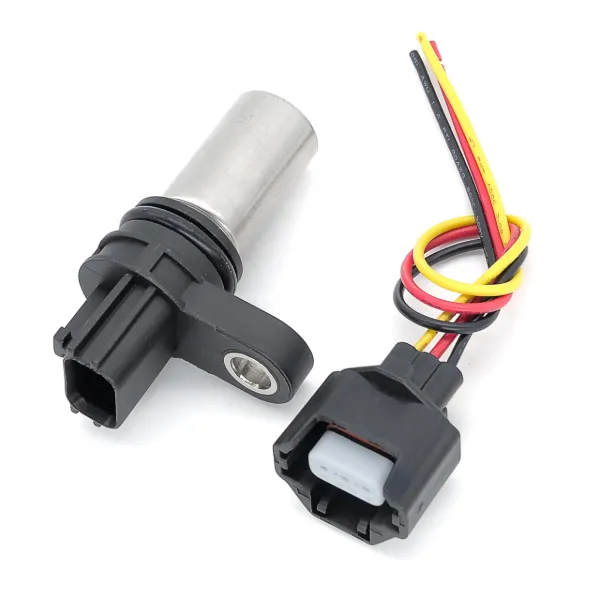 Sensor de cigüeñal 23731EA20D Nissan/Infiniti