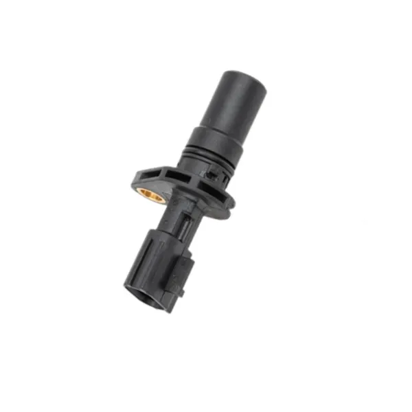Sensor de velocidad 31935X420A Nissan/Infiniti