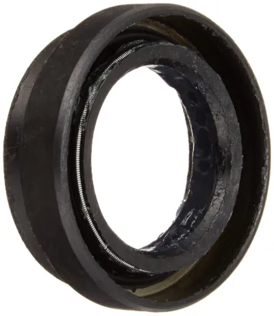 Retén del diferencial del eje trasero NISSAN 38342P9010