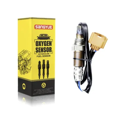 Sonda lambda, sensor de oxígeno NISSAN 226933TA0A