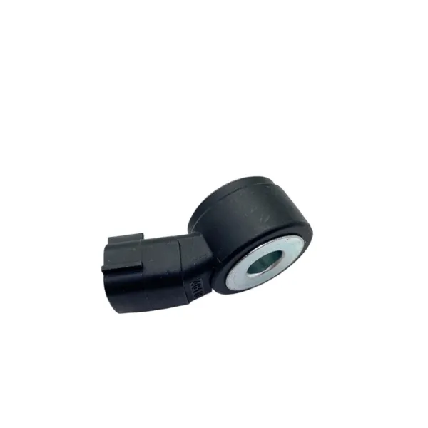 Sensor de detonacion 220601HC0A Nissan/Infiniti