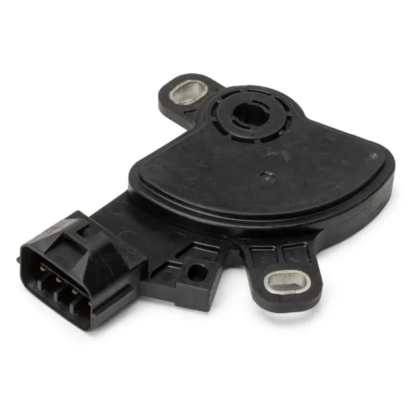 Sensor de posición del selector de la transmisión automática 319181XK0A Nissan/Infiniti