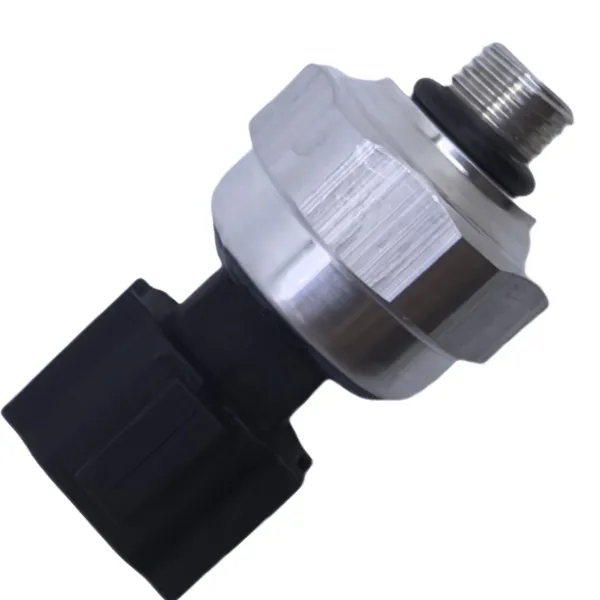 Sensor de presion de aire acondicionado 921366J010 Nissan/Infiniti