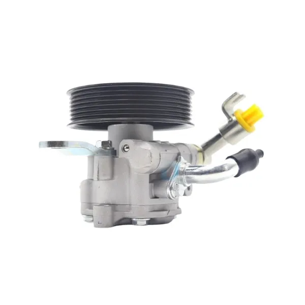 Bomba de dirección Nissan Navara NP300 IV