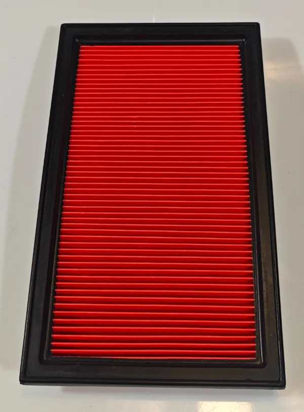 Filtro de aire 165463J400 Nissan/Infiniti