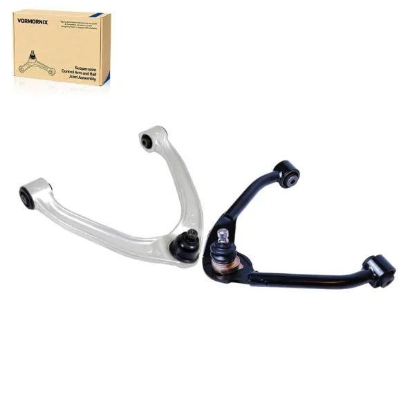 Brazo superior derecho de la suspensión delantera 54524JL00B Nissan/Infiniti