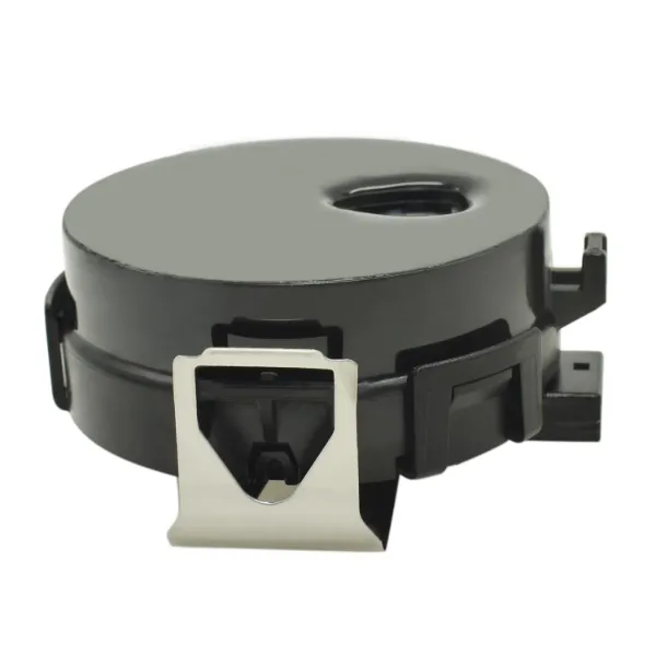 Sensor de lluvia 28536JG00C Nissan/Infiniti