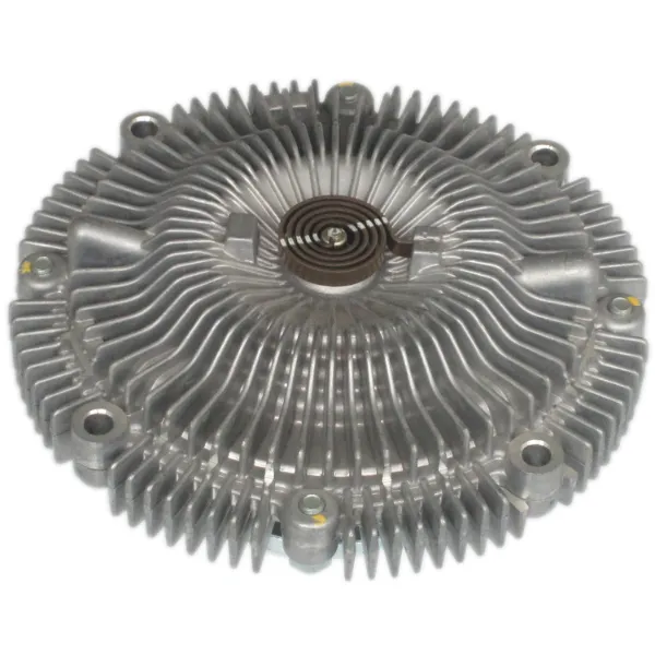 Embrague viscoso de ventilador Nissan Pathfinder R50