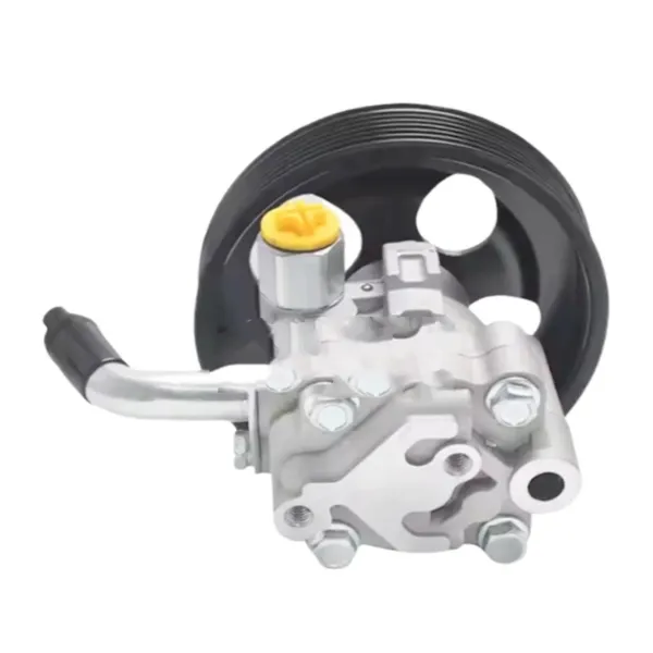 Bomba de dirección 491107S000 Nissan/Infiniti