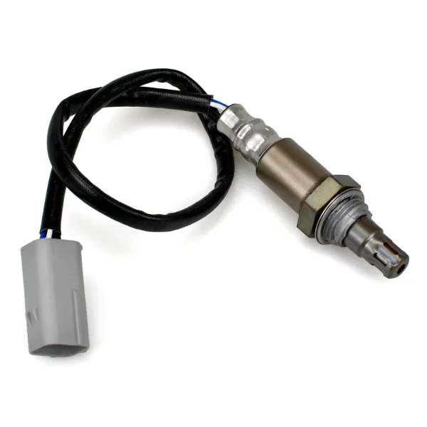 Sensor de oxígeno previo al catalizador 22693ZE00A Nissan/Infiniti