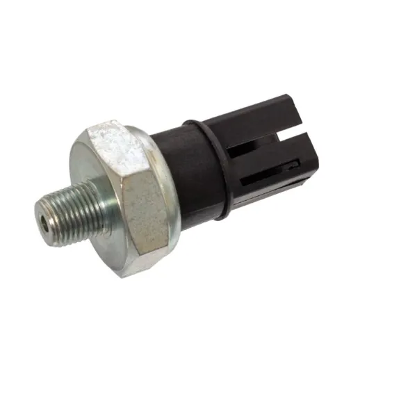 Sensor de presión de aceite 2524070J00 Nissan/Infiniti